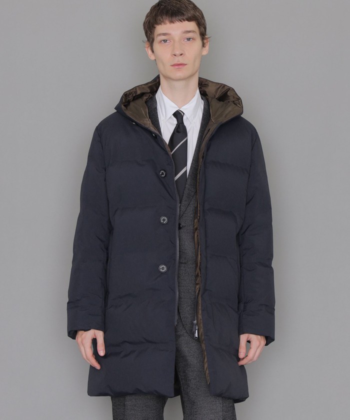 5/5ページ)｜M｜コート｜マッキントッシュ ロンドン(MACKINTOSH LONDON