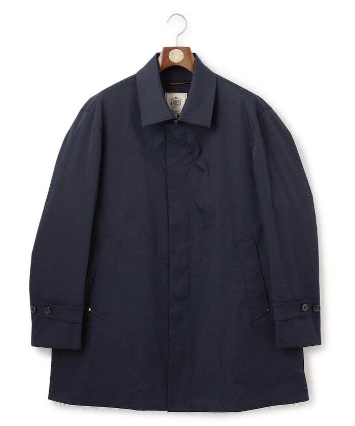 コート|J.プレス(J.PRESS)|HANKYU MEN'S / 阪急メンズ コート|J.プレス(J.PRESS)|HANKYU MEN'S / 阪急メンズ