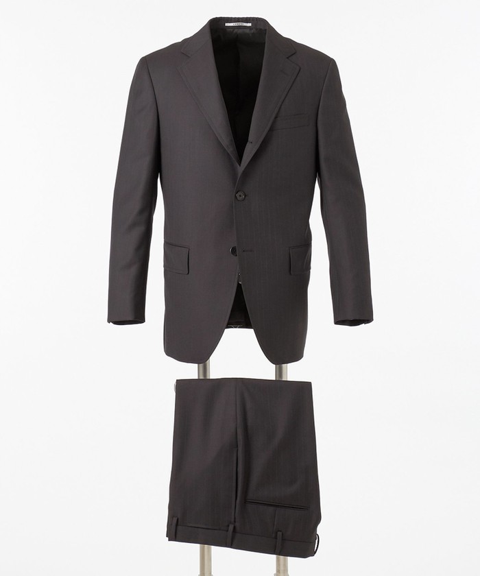その他｜セットアップ｜J.プレス(J.PRESS)｜HANKYU MEN'S / 阪急メンズ
