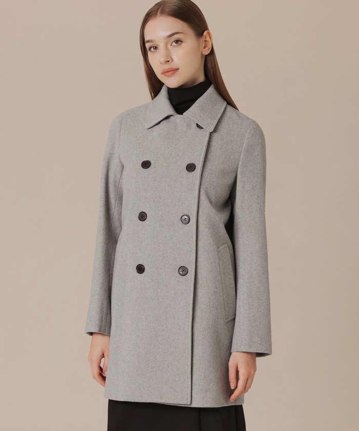 グレー系｜その他｜MACKINTOSH LONDON(マッキントッシュ ロンドン