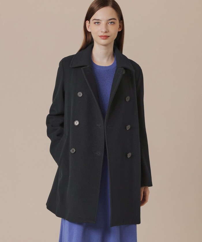 ブルー系｜その他｜MACKINTOSH LONDON(マッキントッシュ ロンドン