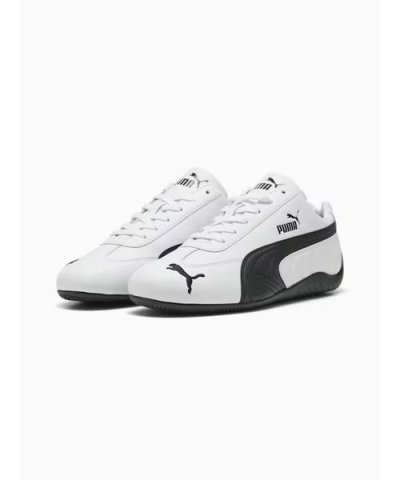 【PUMA】SPEEDCAT LTH