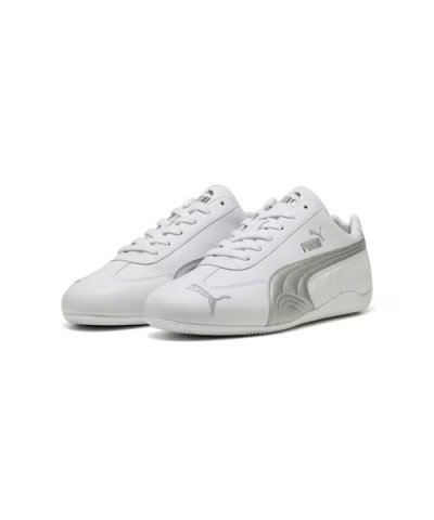 【PUMA】SPEEDCAT LTH