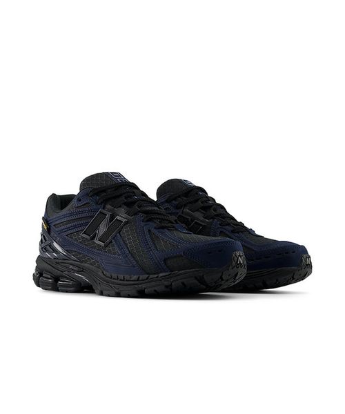 New Balance】M1000D(508779621)｜阪急百貨店公式通販サイト｜阪急