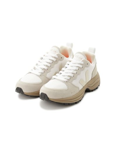【VEJA for emmi】VENTURI II