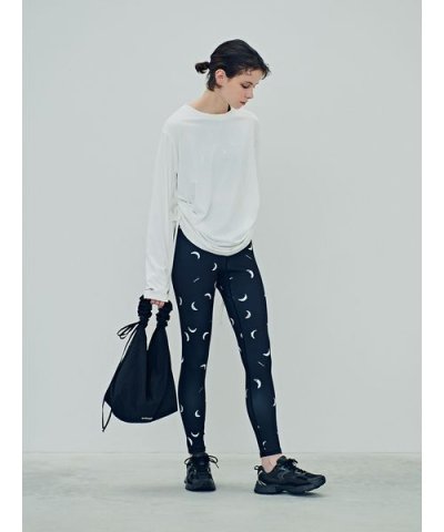 【ONLINE限定】HAPPY YOGA 4SET