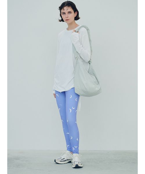 ONLINE限定】HAPPY YOGA 4SET(507605338)｜阪急百貨店公式通販