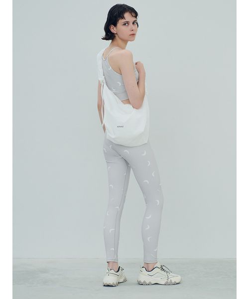 ONLINE限定】HAPPY YOGA 4SET(507605338)｜阪急百貨店公式通販サイト