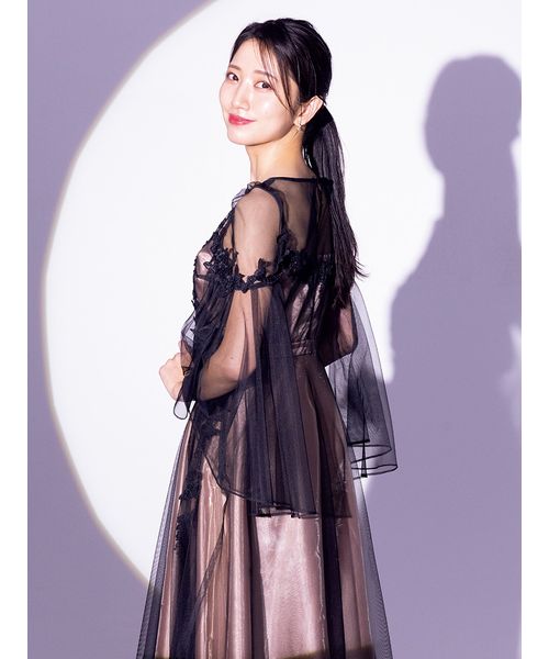 CELFORD ワンピース 50,000~¥99,999|ワンピース・ドレス|CELFORD(セルフォード