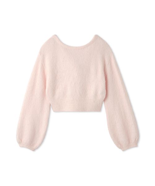 セルフォード♡半袖ニット♡薄いピンク♡新品タグ付♡36 楽天市場】CELFORD セルフォード（カラーピンク）（ニット