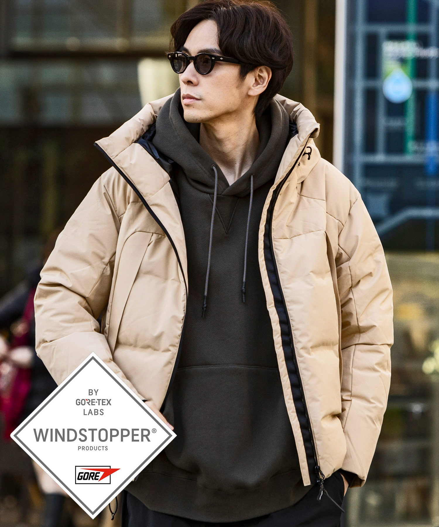 冬季収集中 斎藤清版画集 会津の冬」 | 山田書店美術部オンラインストア