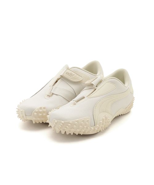 PUMA】Mostro Archive(507610204)｜阪急百貨店公式通販サイト
