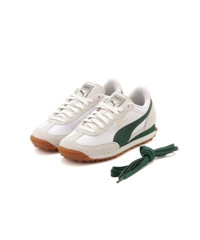 【PUMA】EASY RIDER NYLON