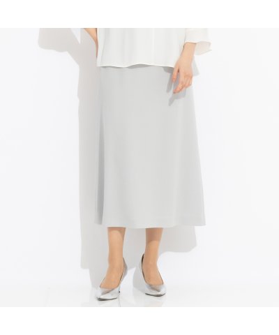 リリアンビューティ Liliane Burty 【セットアップ対応】デニット タ