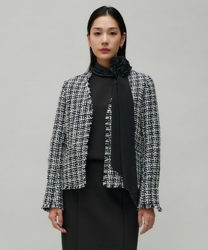 その他|ジャケット|ICB(アイシービー)|阪急百貨店公式通販サイト その他|ジャケット|ICB(アイシービー)|阪急百貨店公式通販サイト