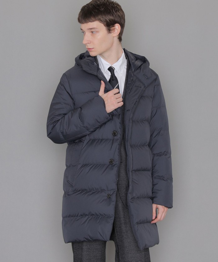 5/5ページ)｜M｜コート｜マッキントッシュ ロンドン(MACKINTOSH LONDON