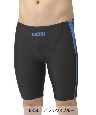 【アクアエクサ】フィットネススパッツ