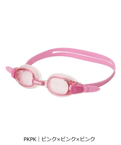 【アイポン】ジュニアゴーグル【返品不可商品】