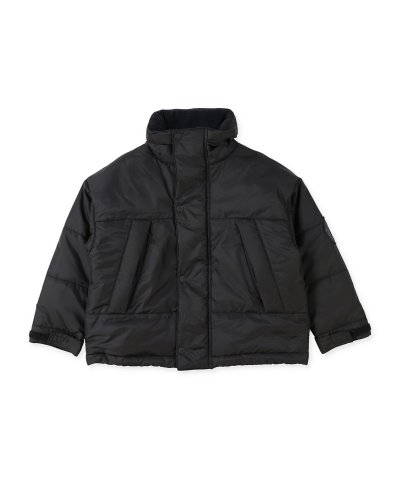 グルーヴィーカラーズ GROOVY COLORS RipstoppedPaddi