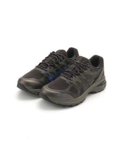 【ASICS】GEL－TERRAIN GTX