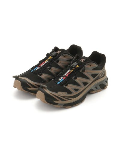 【SALOMON】XT－6