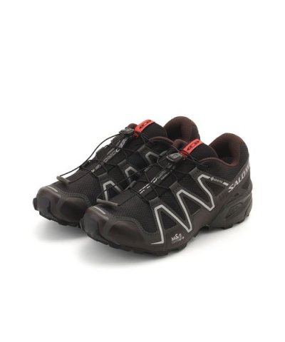 【SALOMON】SPEEDCROSS 3 GTX