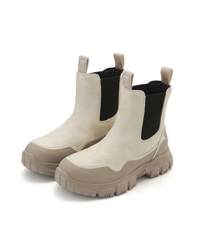 【SHAKA】TREK CHELSEA AT