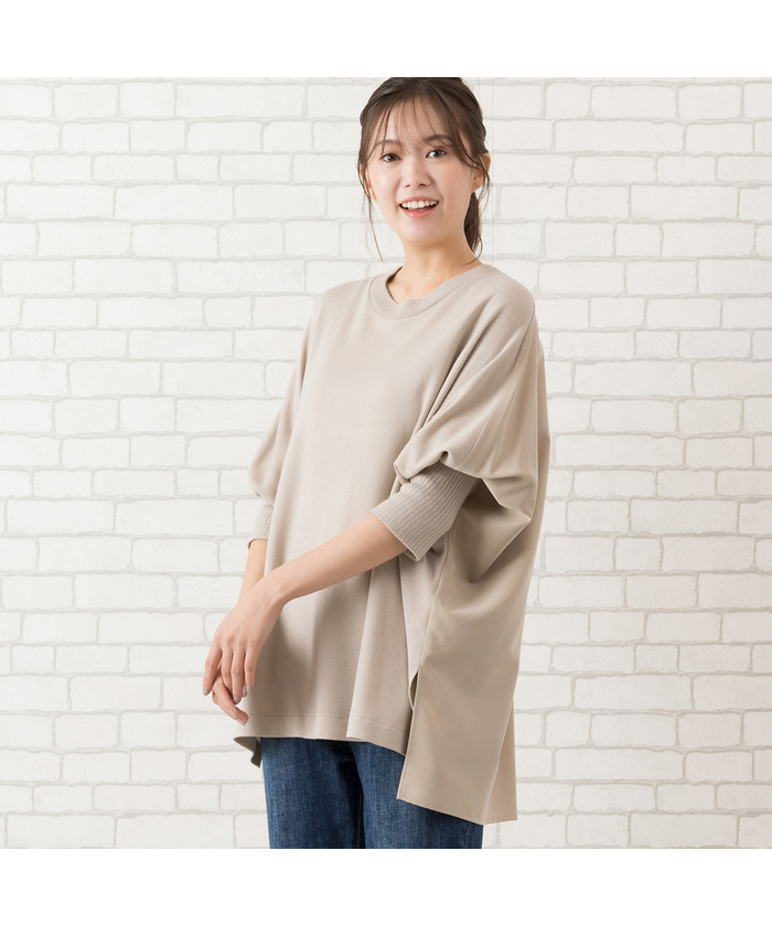 その他｜カットソー・Tシャツ｜PISANO(ピサーノ)｜阪急百貨店