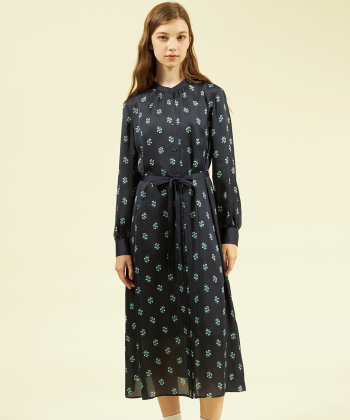 20,000～¥24,999｜ワンピース・ドレス｜MACKINTOSH PHILOSOPHY