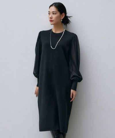 25,000～¥29,999｜ワンピース・ドレス｜ICB(アイシービー)｜阪急百貨店  