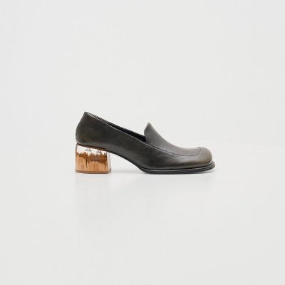 TICO OBJETHEEL PUMPS