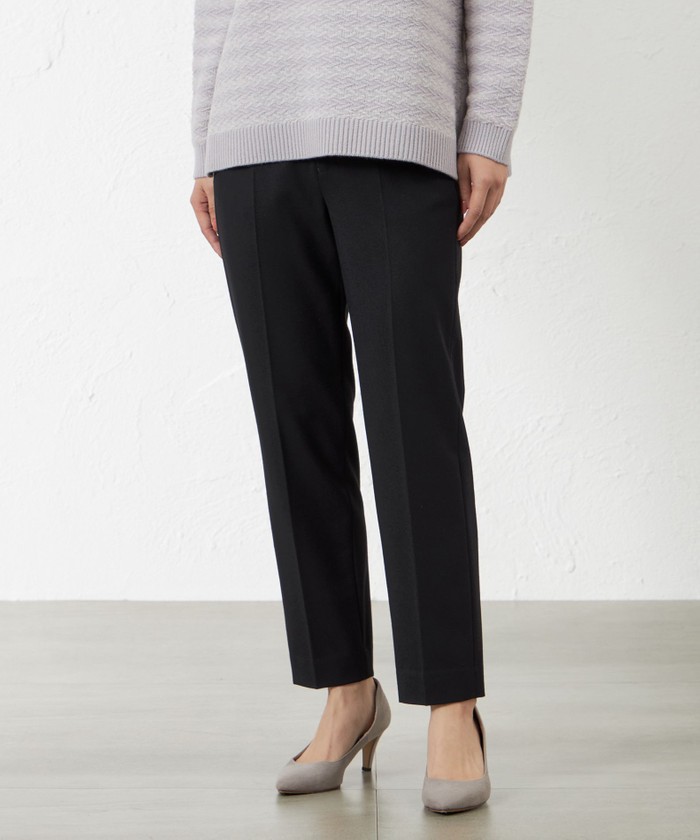 ライジングストレッチパンツ(507726307)｜阪急百貨店公式通販