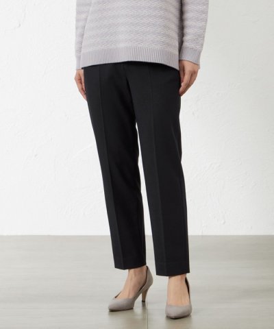 ライジングストレッチパンツ