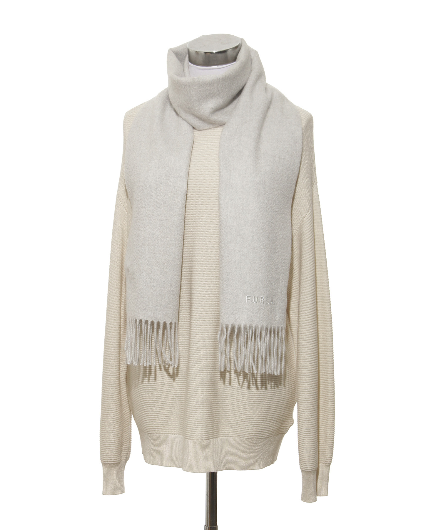 タグ付き未使用品CASHMERE MUSEUMカシミア100% 180x50cm 楽天市場】カシミヤ マフラー ストール 100% カシミヤ100 ストール