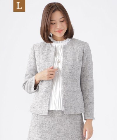 【L】【美シリーズ】【ウォッシャブル】【セットアップ対応】カラミファンシーツイー