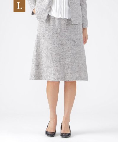 【L】【美シリーズ】【ウォッシャブル】【セットアップ対応】カラミファンシーツイー