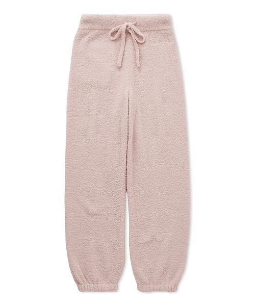 ベビモコロングパンツ(507739586)｜阪急百貨店公式通販サイト