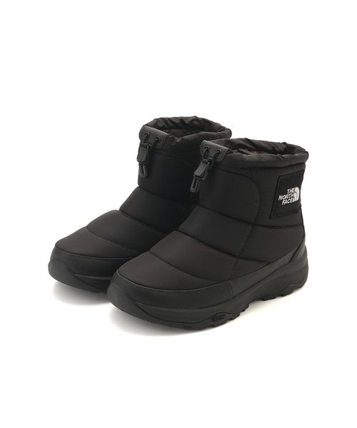 NORTH　FACE　ブーツ 楽天市場】THE NORTH FACE ザ・ノース・フェイス スノー