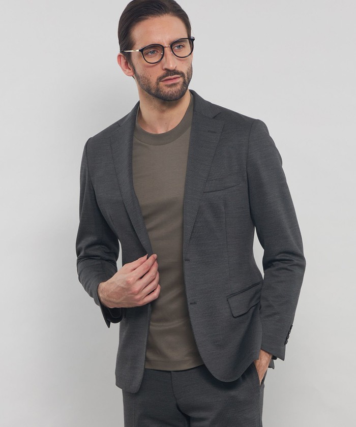 2/3ページ)｜グレー系｜コート｜マッキントッシュ ロンドン(MACKINTOSH