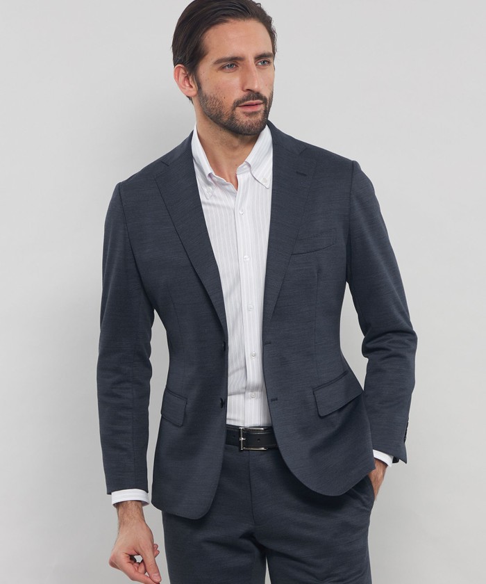 コート｜マッキントッシュ ロンドン(MACKINTOSH LONDON)｜HANKYU