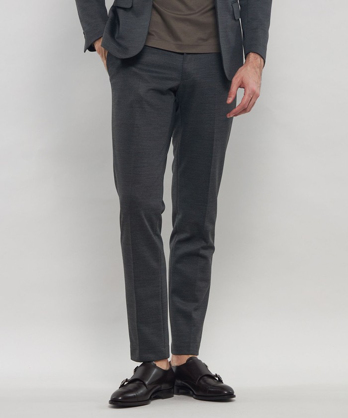 ニット・セーター｜マッキントッシュ ロンドン(MACKINTOSH LONDON