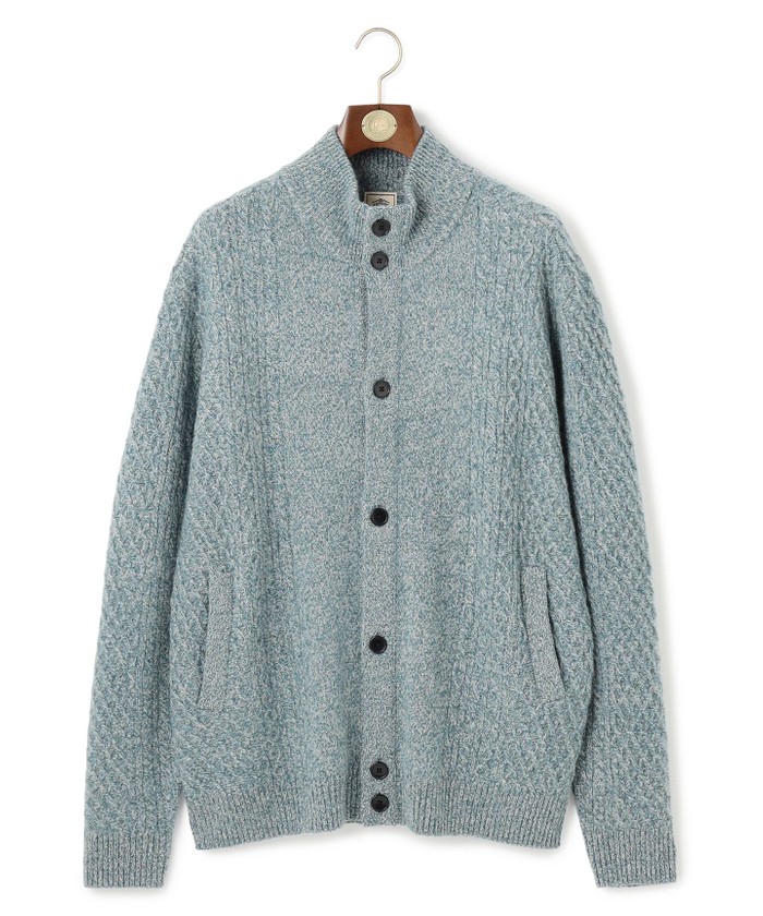 XL｜カーディガン｜J.プレス(J.PRESS)｜HANKYU MEN'S / 阪急メンズ