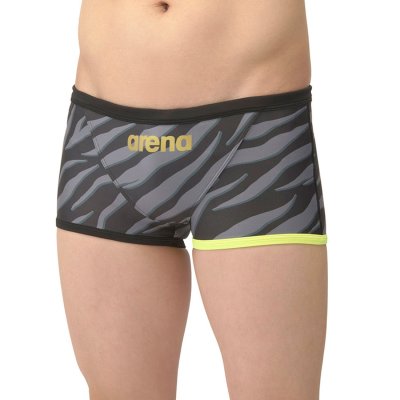 【team arena】【ECOタフ】トレーニングスパッツ