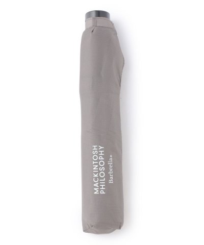 Barbrella(R) バーブレラ ポリエステル10D×ワンポイントロゴ(55