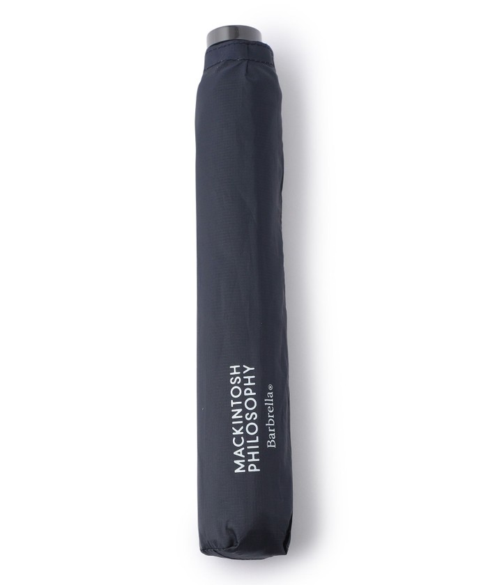 【メンズ】新品　マッキントッシュフィロソフィー マッキントッシュ フィロソフィー(MACKINTOSH PHILOSOPHY