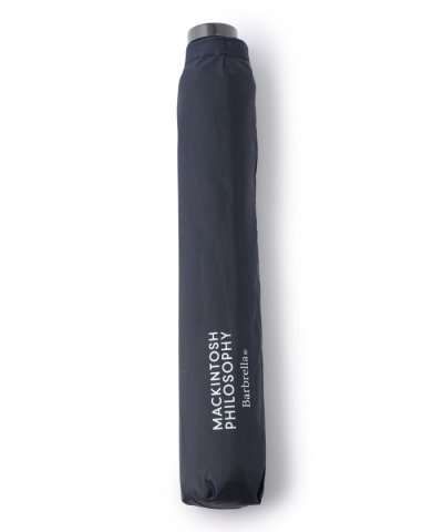 Barbrella(R) バーブレラ ポリエステル10D×ワンポイントロゴ(60