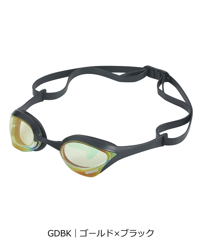 ゴーグル 2024年9月値下のゴルフクラブを紹介。スリクソン ZX MkⅡ