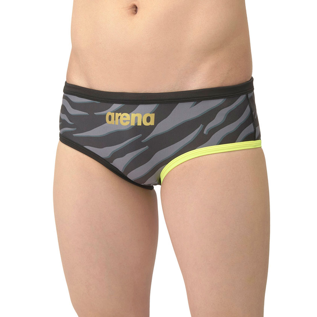 team arena】【ECOタフ】トレーニングブリーフ【返品不可商品