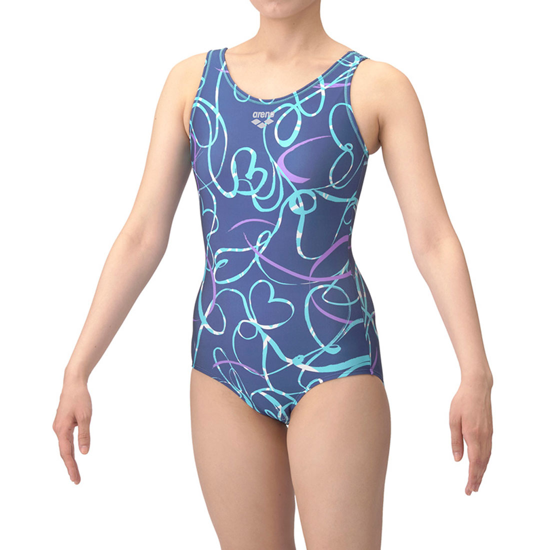 ワンピース水着 Amazon.co.jp: [Jipin] ハンギョドン ワンピース 水着 水着