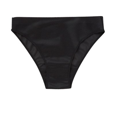 アリーナ arena レディースインナーショーツ